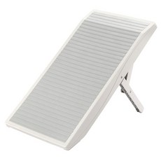 nature pet 經典防滑高度可調式階梯, 1個, 混合色