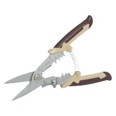 宗元多功能魔術剪刀, JW-1022, 1個