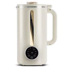 Shinil 信一 不鏽鋼豆漿機 1L SEP-DU10LSJ