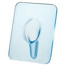 Homeflow 壓克力相框 照片框 花瓶, 1個, 藍色