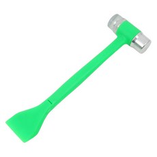 글로벌 3in1 멀티 고무망치, 1개