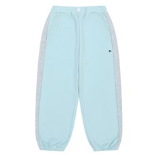 BEEN 男童棉質束口褲 BZ13PT06SB