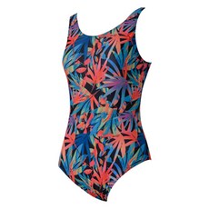 aquatica 女性室內泳衣 AQA1613