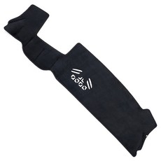 madline 絲絨防滑儀表板避光墊, 黑色, Grand Koleos(有HUD / 有中置喇叭)