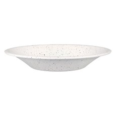 WingPla 電磁爐 Signature 圓形平底鍋 松露粉紅鹽, 28cm, 1個