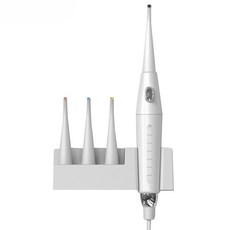 IOnpOLIS Fixu 直立式沖牙機, 單一商品, 白色