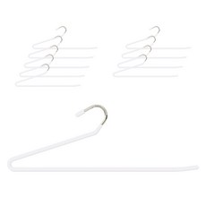 마켓피오 제트 초간편 바지걸이, 타입 9, 10개