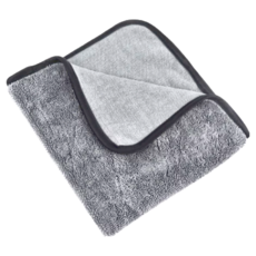 小麥購物 Y712蝌蚪擦車布, 2條