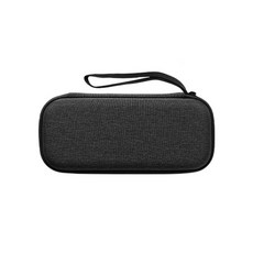 VENTOSA DJI Osmo Pocket 3 專用收納包 保護殼 黑色, VTS-CBPK3, 1個