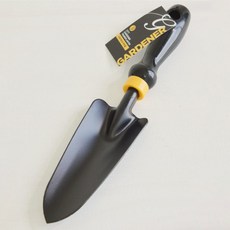 fresh garden City Gardener移植鏟, 1個