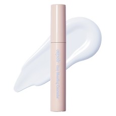 espoir 艾絲珀 Easy Blending遮瑕膏 10g, 1支, Blue White