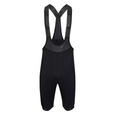 nSR RIDInG 男性Fondo Exceed吊帶短車褲