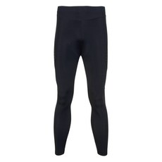 nSR RIDInG 男用 Fondo Iceberg 長版緊身褲