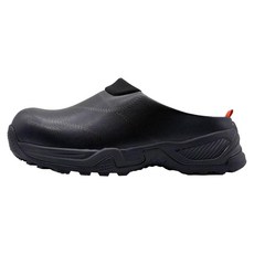 GENUINE GRIP 4900 PHOENIX 防滑廚房料理穆勒安全鞋