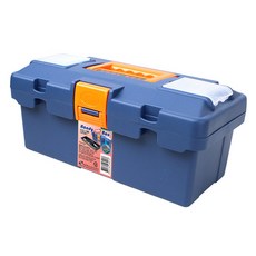 Kotech 迷你工具箱 13.5", 1個