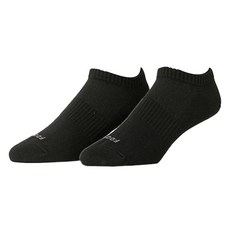 FOOTER 除臭襪Q71XL 男