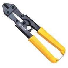 BESTIR 鷹之印 斷線鉗 200mm BST-03703, 單一商品, 1個