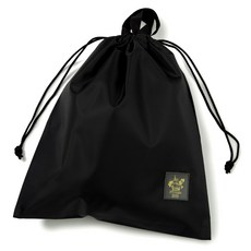 BENW 室內鞋包 折疊型