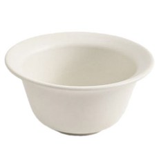 에라토 비엔 반무광 공기, 웜베이지, 1개