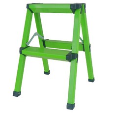 MAME 輕量安全踏板2階梯, 1個