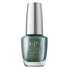 OPI Big Zodiac Energy 無限光采指甲油, 15g, Feelin Capricorny, 1個