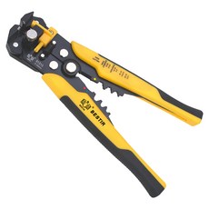BESTIR 이지 오토 스트리퍼 200mm BST-01213, 1개
