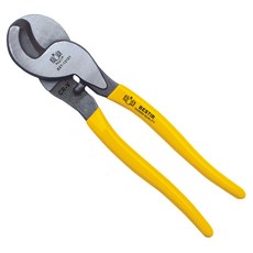 BESTIR 鷹之印 電纜剪 250mm, BST-13101, 1個