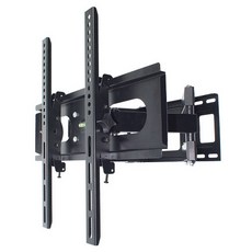 WISM 壁掛式電視螢幕支架, WS-44ST, 1個