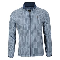 김영주스포츠 남성용 후드 점퍼 AK-5708