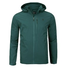 KIM YOUNG JOO SPORTS 男士夾克 AK-5709