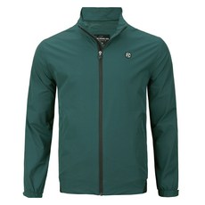 KIM YOUNG JOO SPORTS 男士夾克 AK-5707