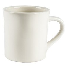 머그컵 360ml, 1개