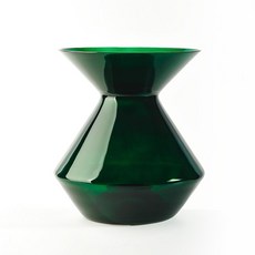 잘토 덴크아트 스피툰 250 그린 2.6L, 1개