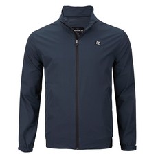 KIM YOUNG JOO SPORTS 男士夾克 AK-5707