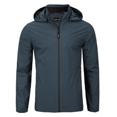 김영주스포츠 남성용 김영주 스포츠 후드 점퍼 AK-5706