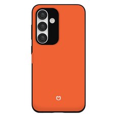 엠피에스 마그네틱 카드 도어 범퍼 휴대폰 케이스