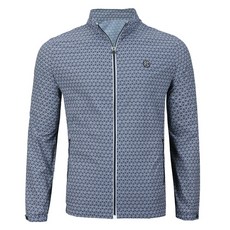 KIM YOUNG JOO SPORTS 男款夾克 AK-5710