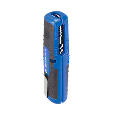 KING TONY 金統立 筆套型剝皮器, 1支