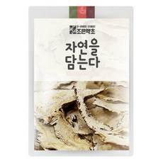 조은약초 당귀 신 몸, 300g, 1개