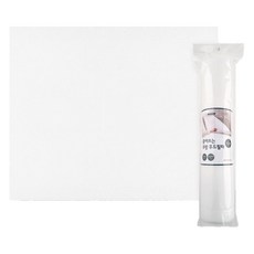 sosomoso 可撕式廚房抽油煙機濾網, 1個