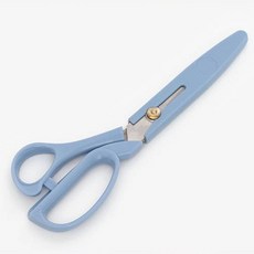 해피베어스 안전캡가위, 랜덤발송, 1개