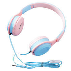 Tidy Home 簡潔有線耳機, 單一商品, 類型 2