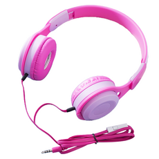 Tidy Home 簡潔有線耳機麥克風, 單一商品, 類型 3