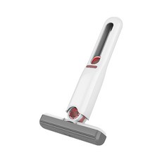 迷你小拖把組 海綿款 G269 125g, 3組