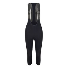 nSR RIDInG 女士Fondo Iceberg七分吊帶緊身褲