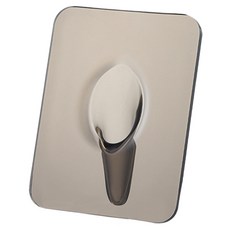 Homeflow 壓克力相框 照片框 花瓶, 1個, 黑色