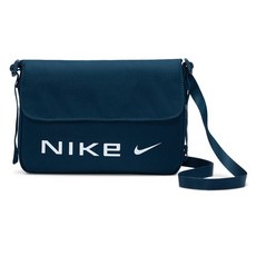 나이키 퓨추라 크로스백