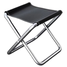 Redielo 折疊露營椅, 單一顏色, 2個