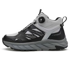 EXR 케이지 미드 안전화 작업화 ES5AD3CAG1