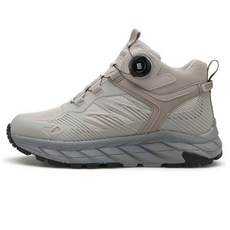 EXR CAGE MID 安全鞋 工作鞋 ES5AD3CAG1